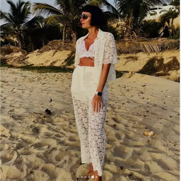 SOLD OUT NOT FOR SALE - Picture 3 of 11